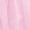 RD2, variant on Adult Women's Carnival Tutu Skirt Set With Thigh High Socks for Dance Performance Festival Party Outfit