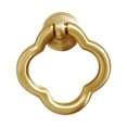 thumbnail image 1 of Tirador para armarios, cómodas y cajones. Elegante, práctico y fácil de instalar. Herrajes únicos y elegantes. Tirador para cajones de dormitorio y co, 1 of 9