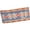 Blue, variant on Women's Apres Headband