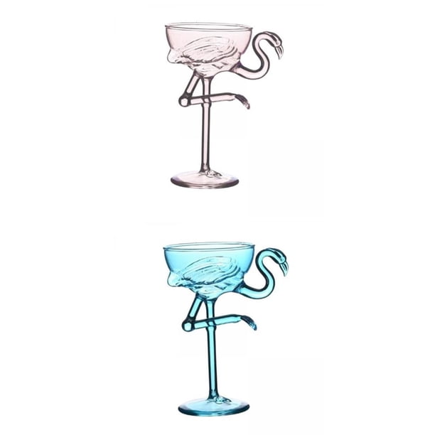 de postre de copa,Copa de cristal Copa de postre creativa Suministro de fiestas,Vasos reutilizables para bebidas 150 ml Cristalería Regalos,Yogurt Cup Copas decorativas Restaurante Macarena Cuencos de postre de copa