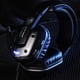 thumbnail image 4 of Inteprter Somic 7.1 Channel Surround Auriculares para juegos con cable Auriculares USB Control de línea ajustable Accesorios para auriculares Juegos de teclado y mouse para computadora, 4 of 6