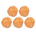 thumbnail image 1 of COSMOBETTY 5Ud Patatas Artificiales Para Con Formas Únicas Y Textura Lifelike, 1 of 6
