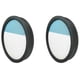 thumbnail image 1 of 2Pack Replacement Filters for ONEPWR Pet Elite BH53800V BH53801V Vacuum Cleaner,Model No. AH44000, 1 of 5