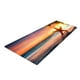 thumbnail image 1 of Alfombra 3D antideslizante para dormitorio, mesita de noche, alfombra para gatear para bebés, tapete de juego Los 40x120cm, 1 of 8