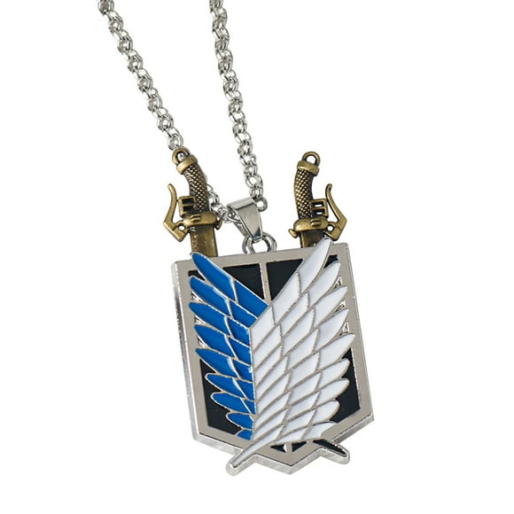 iTNHFP Custom Necklace for Women Keychain Necklace Pendant Women Girl
