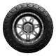 thumbnail image 3 of Llanta 31X10.50 R15 BFGOODRICH  ALL TERRAIN T/A 109S, 3 of 3