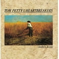 thumbnail image 1 of Tom Petty and The Heartbreakers - Southern Accents (Vinyl LP), 1 of 3