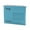 Blue, variant on Clearance! Denhf 1Pc Hanging File Folders, Colored File Folders Letter Size with 1/5-cut Tabs, Hanging Folders for Filing Cabinet Office Home, Document Folder, 11.8"L x 9.3"W, Random Color