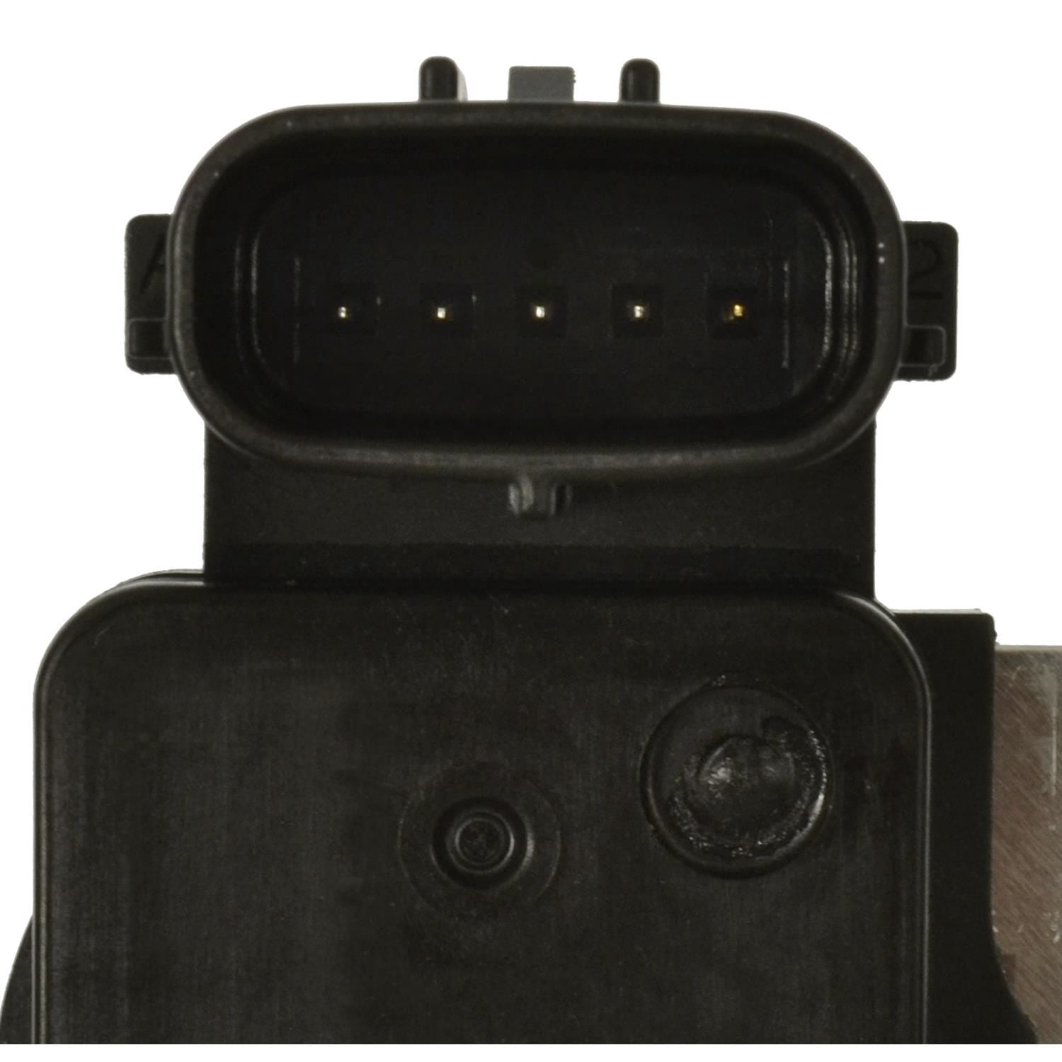 Intermotor MAS0444 Mass Air Flow Sensor