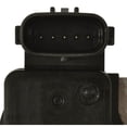 thumbnail image 4 of Intermotor MAS0444 Mass Air Flow Sensor, 4 of 4