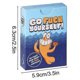 thumbnail image 4 of The Adult Go Fish Game You've Always Wanted Hilarious Card Game for Family Gatherings, 4 of 5