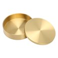 thumbnail image 2 of Watch Oil Cleaning Cup, 70MM Watch Oil Removal Tool Portable Size  For Movement Repair, 2 of 8