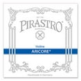 thumbnail image 3 of Pirastro Aricore Series Violin String Set 4/4 Set - E String Loop End, 3 of 3