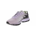 thumbnail image 5 of K-Swiss Tubes 200 Running Shoe | 97112-091 Purple, 5 of 6