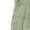 Green, variant on Long Sleeve Sleepwear,Womens Loungewear Set Lounge Set Warm Pajamas For Women Set Pajamas For Women Set Lounge Sets For Women Winter Pajamas For Women Long Sleeve Tops And Pants