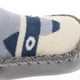 thumbnail image 3 of Calcetines Antideslizantes Sunnimix para Niños Perro Gris 14, 3 of 8