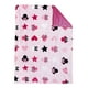 thumbnail image 2 of Cobertor Chiqui sack Alaska Minnie CHIQUI MUNDO Minnie cobertor chiqui sack, 2 of 3
