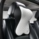 thumbnail image 2 of Pisexur Accesorios para coches, Electrónica para coches30/5000 Almohada para la cabeza del coche Almohada para el cuello del coche Almohada general para la cintura Cojín del respaldo del coche Asient, 2 of 3