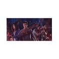 thumbnail image 4 of Evil Dead The Game PS4 PlayStation PS4, 4 of 4