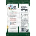 thumbnail image 3 of Cape Cod Potato Chips, Sweet & Spicy Jalapeno Kettle Chips, 2.5 oz, 3 of 8