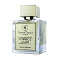 thumbnail image 1 of L’orientale Fragrances Collection Hypnos Shade, 100ml, Long-Lasting and Seductive Fragrance for the Modern Man and Woman, 1 of 5