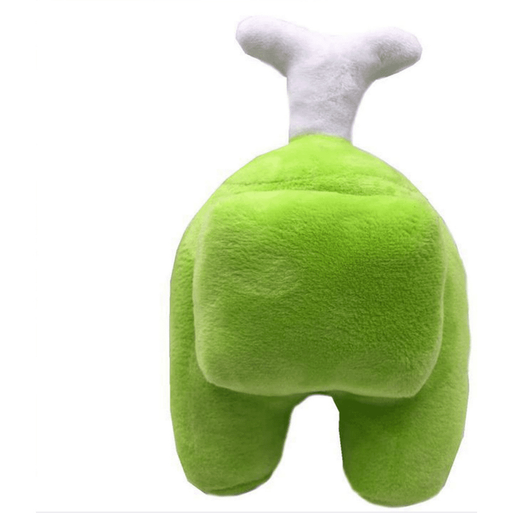 where to buy among us plush