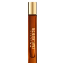 Elizabeth & James Nirvana Bourbon 0.34 oz eau de parfum rollerball NIB