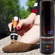 thumbnail image 4 of 100ml Suede Color Restorations Faded Suede For Sneakers Shoes Boots Jackets Purses More- Suede Color Refurbish With Application, 4 of 4