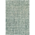 thumbnail image 1 of Surya Plymouth PLM400 Indoor Area Rug, 1 of 3