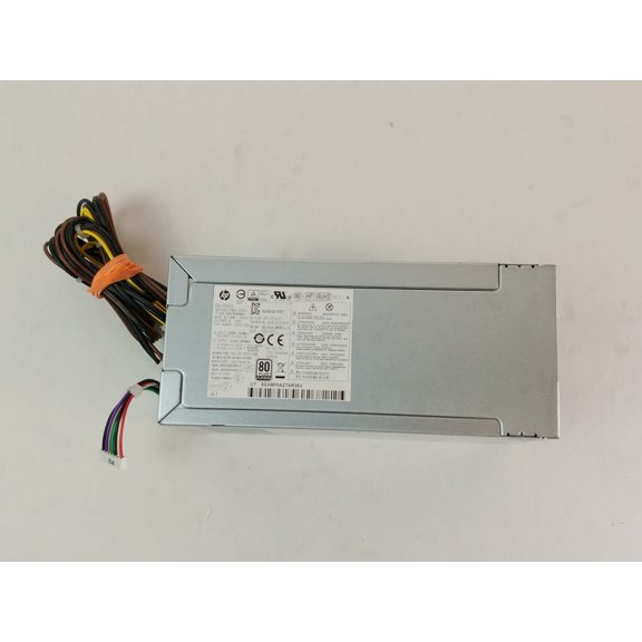 Pre-Owned HP L08417-004 EliteDesk 800 G4 4-Pin 250W Desktop Power Supply (Good)