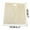 B, variant on 1Pack Non Stick Toaster Sandwich Bags Reusable and Heat Resistant Easy to Clean,Washable Toaster Bags for Toaster Microwave Grill Cheese Sandwiches,Toast Bags for Toast Sandwich Panini Snacks(1)