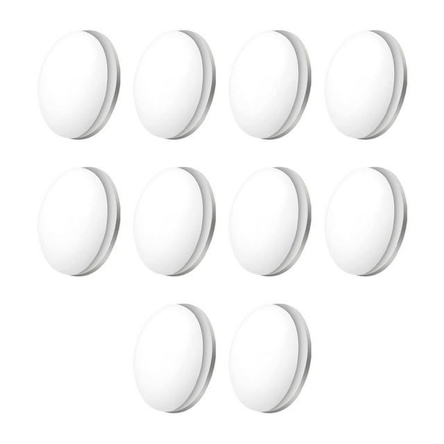 Huluwajiuyeye Poids de Rideau : Test Lourd d'Oxydation / Rideaux Ménagers Rideaux de Porte Rideaux de Douche Nappes Boucles Poche Pince Ensemble Pinces à Vêtements Usage Intensif 6 Pinces pour Menuiserie