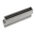 thumbnail image 5 of Converter Game Cartridge Adapter 60 Pin to 72 Pin for Famicom Convert for FC to NES for NES Console System, 5 of 5