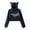 nvay, variant on ILLIT merch  Super Real Me hoodie  kawaii cat ear drawstring  sweatshirt  men/women kpop pullovers