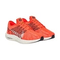 thumbnail image 4 of Nike Pegasus Turbo Next Nature Mens Style : Dm3413, 4 of 5