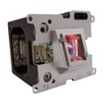 thumbnail image 2 of Advanced Lamps™ Lamp & Housing for The Digital Projection TITAN 1080p-700 Projector - 1 Unit per pack, 2 of 5