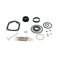thumbnail image 1 of Porter Cable OEM 903754 Kit de Révision de Cloueuse BN125 BN125 BN200, 1 of 1