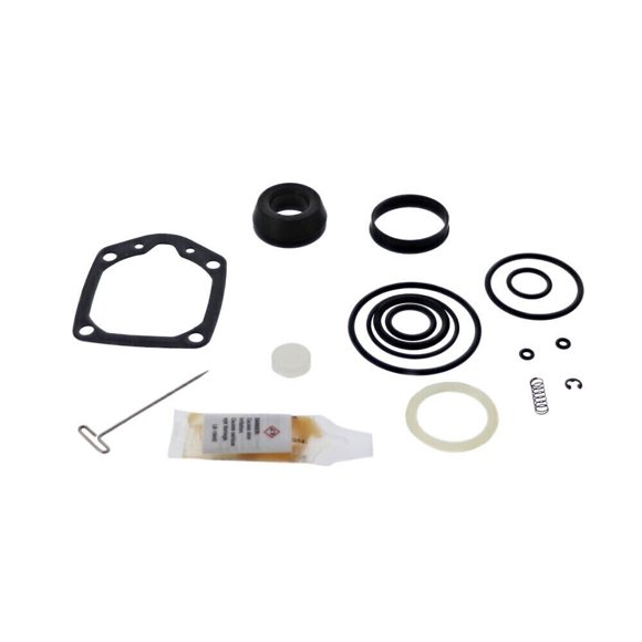 Porter Cable OEM 903754 Nailer Overhaul Kit BN125 BN125 BN200