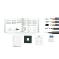 thumbnail image 2 of Faber-Castell Getting Started with Drawing (Adult Art Set Has 30 Pieces), 2 of 5