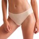 thumbnail image 1 of Silky - Bragas de Baile para Mujer (Nude), 1 of 2
