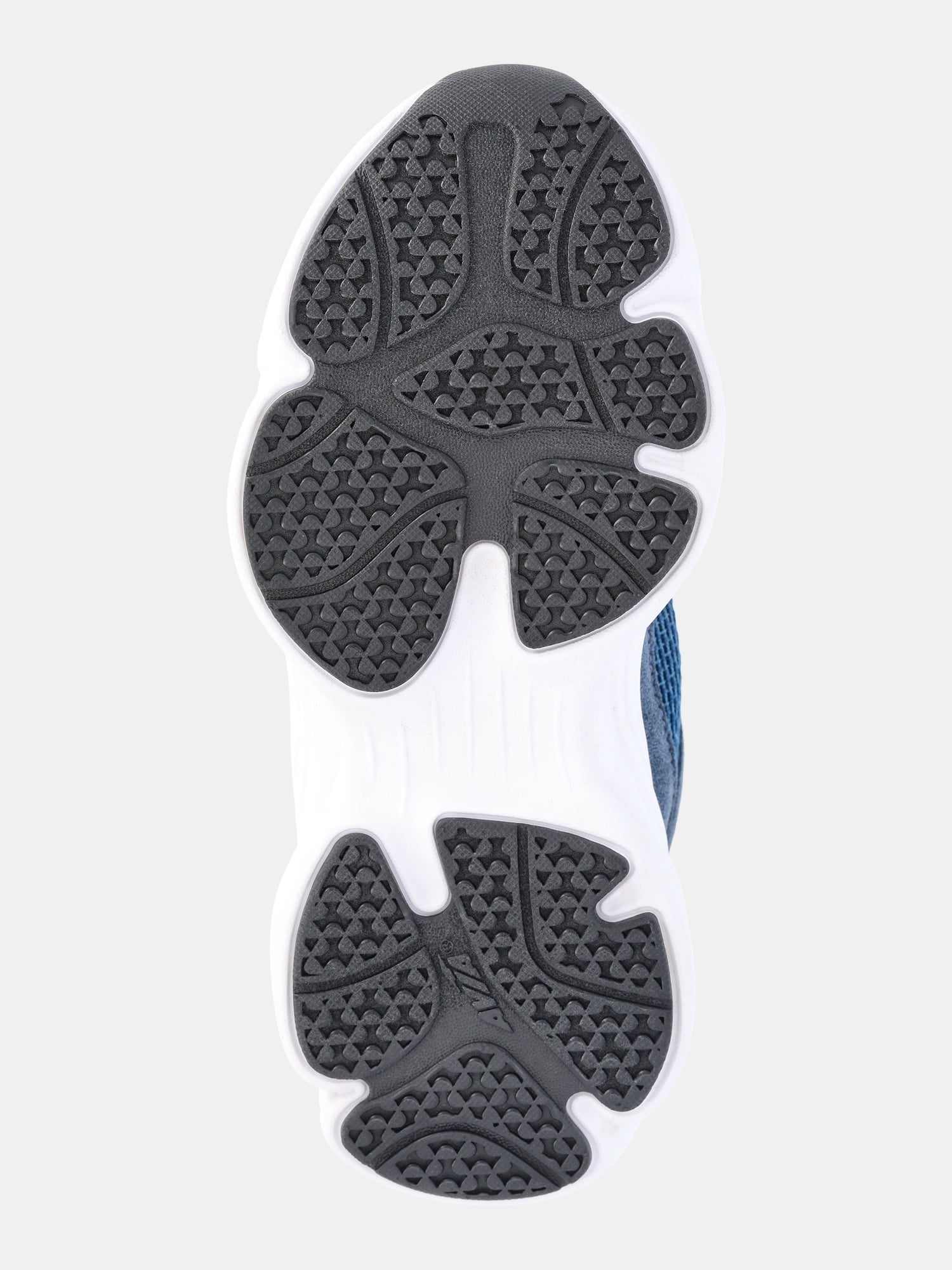 Avia Unisex Little and Big Kids Chunky Athletic Sneakers