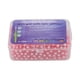thumbnail image 5 of 60 Uds Cepillo Interdental Práctico Limpiador De Tirantes Delgados Con De PP Para Adultos Niños Cuidado De Ortodoncia, 5 of 7