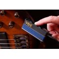 thumbnail image 4 of Amplificador de auriculares VOX AmPlug3 Bass con patrones de ritmo, 4 of 7