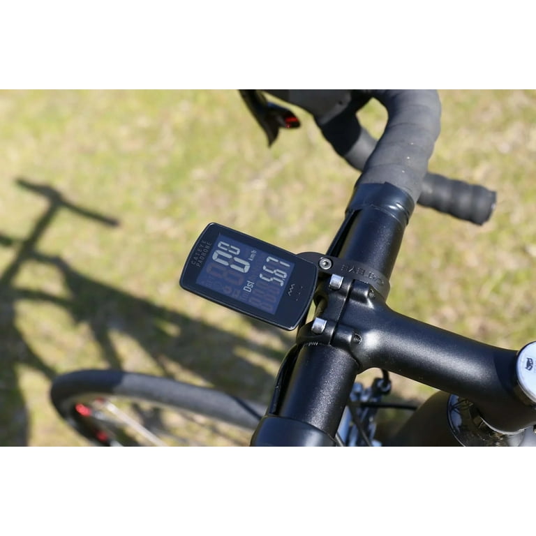 CATEYE Padrone Stealth