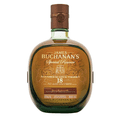 thumbnail image 2 of Caja de 6 Whisky Buchanan's 18 años 750 ml, 2 of 4
