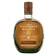 thumbnail image 2 of Caja de 6 Whisky Buchanan's 18 años 750 ml, 2 of 4
