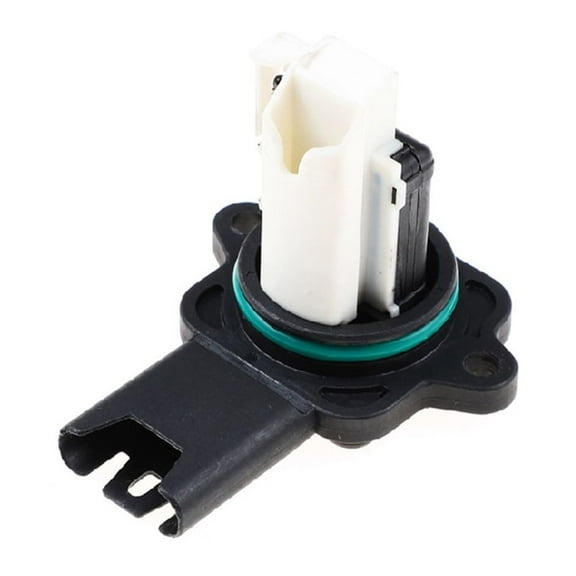 Mass Air Flow Meter MAF Sensor For BMW 1 3 5 6 7 Series 5WK97502