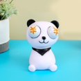 thumbnail image 4 of YUE MOTION Popping Toys & Stretch Rubber For Calming Hand Cute & Funny Animal With Popping, 4 of 5