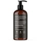thumbnail image 2 of Aceite de masaje M3 Naturals Ylang Ylang + Jengibre con colágeno, 2 of 6