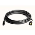 thumbnail image 1 of Cable de interfaz de motor JustMarineCables para Yamaha NMEA 2000, 1 of 5